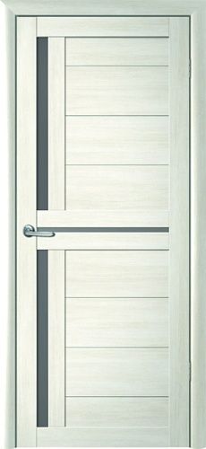 Albero Мегаполис Кёльн со стеклом Albero Мегаполис Кёльн со стеклом