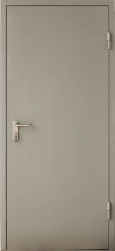 ДМП-01-EI60-900*2100 (сплошного сечения) ДМП-01-EI60-900*2100 (сплошного сечения)