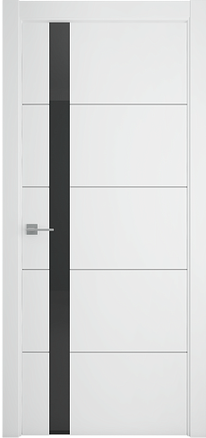Геометрия-7 с магнитной защелкой Геометрия-7 с магнитной защелкой