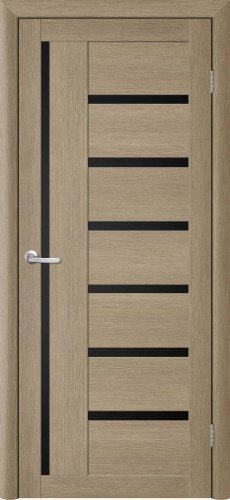 - Albero Trend Doors T-3 со стеклом фото 8 - Albero Trend Doors T-3 со стеклом фото 8