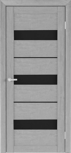 Albero Trend Doors Т-7 со стеклом фото 19 Albero Trend Doors Т-7 со стеклом фото 19