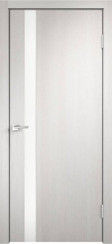 - Velldoris Smart Z1 Экошпон со стеклом - Velldoris Smart Z1 Экошпон со стеклом