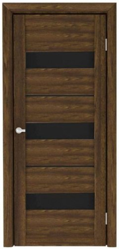 Albero Trend Doors Т-7 со стеклом фото 12 Albero Trend Doors Т-7 со стеклом фото 12