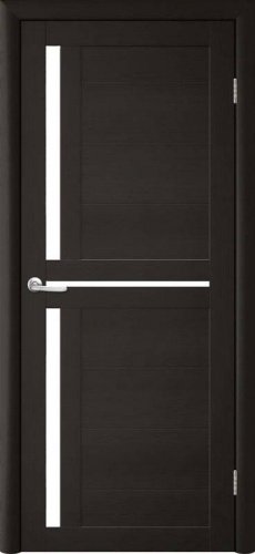 - Albero Trend Doors Т-5 со стеклом фото 8 - Albero Trend Doors Т-5 со стеклом фото 8