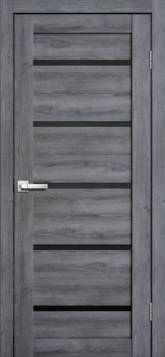 - Сибирь-Профиль Fly Doors L26 Микрофлекс со стеклом фото 25 - Сибирь-Профиль Fly Doors L26 Микрофлекс со стеклом фото 25