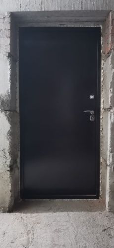 Z-1 металл-металл 1900мм фото 4 Z-1 металл-металл 1900мм фото 4