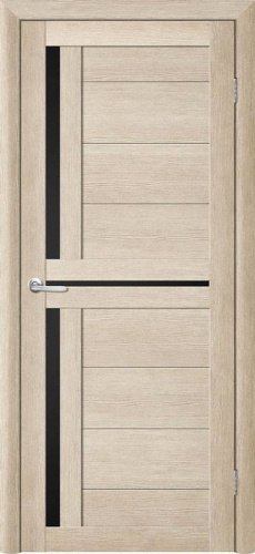 - Albero Trend Doors Т-5 со стеклом фото 15 - Albero Trend Doors Т-5 со стеклом фото 15