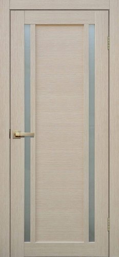 - Сибирь-Профиль FLY Doors L23 Микрофлекс со стеклом фото 5 - Сибирь-Профиль FLY Doors L23 Микрофлекс со стеклом фото 5