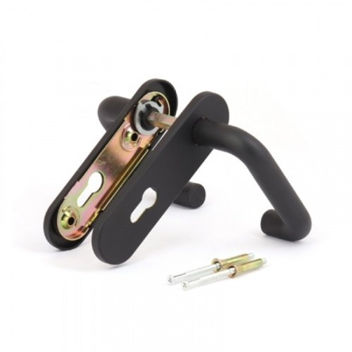 ДМП-01-EI60-900*2100 (сплошного сечения) фото 3 ДМП-01-EI60-900*2100 (сплошного сечения) фото 3