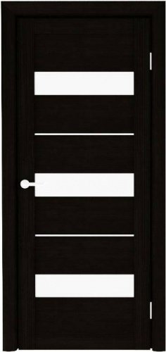 Albero Trend Doors Т-7 со стеклом фото 20 Albero Trend Doors Т-7 со стеклом фото 20
