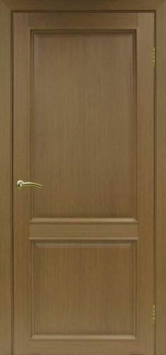 - Optima Porte Тоскана 602.11ОФ1 Экошпон глухое фото 4 - Optima Porte Тоскана 602.11ОФ1 Экошпон глухое фото 4