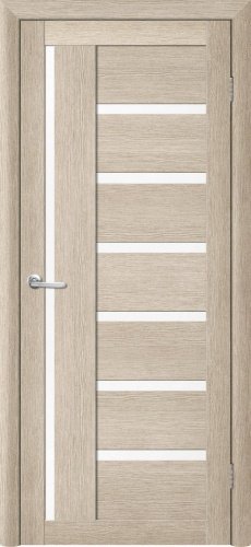 - Albero Trend Doors T-3 со стеклом фото 12 - Albero Trend Doors T-3 со стеклом фото 12