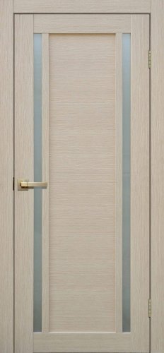 - Сибирь-Профиль FLY Doors L23 Микрофлекс со стеклом фото 7 - Сибирь-Профиль FLY Doors L23 Микрофлекс со стеклом фото 7