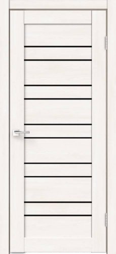 - Velldoris City 5 Ecoflex со стеклом - Velldoris City 5 Ecoflex со стеклом