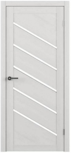 - Albero Trend Doors Т-11 со стеклом фото 7 - Albero Trend Doors Т-11 со стеклом фото 7