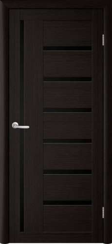 - Albero Trend Doors T-3 со стеклом фото 3 - Albero Trend Doors T-3 со стеклом фото 3