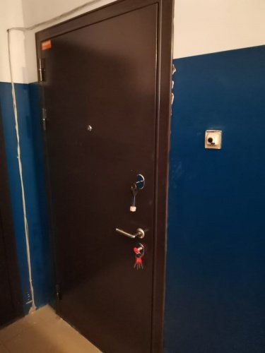 Мастино (Бульдорс) Standart 90 н. Букле шоколад, вн. Дуб графит 9SD-2 фото 3 Мастино (Бульдорс) Standart 90 н. Букле шоколад, вн. Дуб графит 9SD-2 фото 3