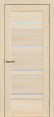 - Сибирь-Профиль Fly Doors L11 Микрофлекс со стеклом фото 9 - Сибирь-Профиль Fly Doors L11 Микрофлекс со стеклом фото 9
