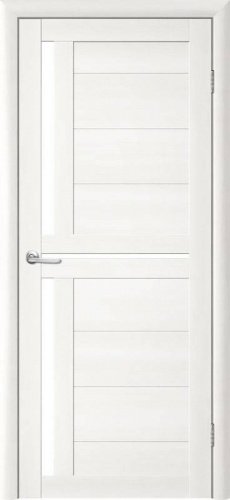 - Albero Trend Doors Т-5 со стеклом фото 9 - Albero Trend Doors Т-5 со стеклом фото 9