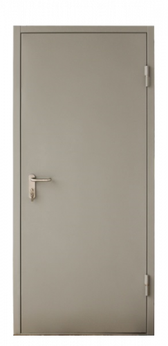 553 - ДМП-01-EI60-700*2100 (сплошного сечения) 553 - ДМП-01-EI60-700*2100 (сплошного сечения)